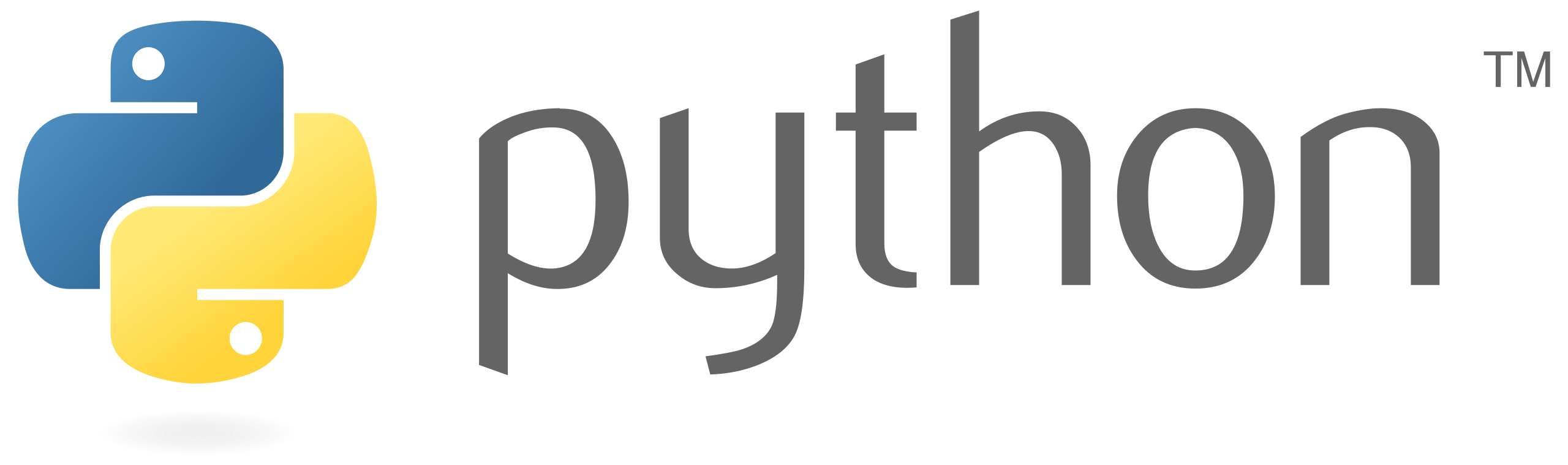 client-logo