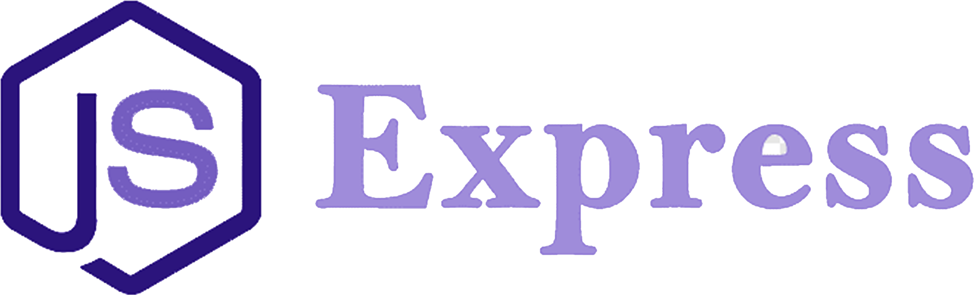 client-logo