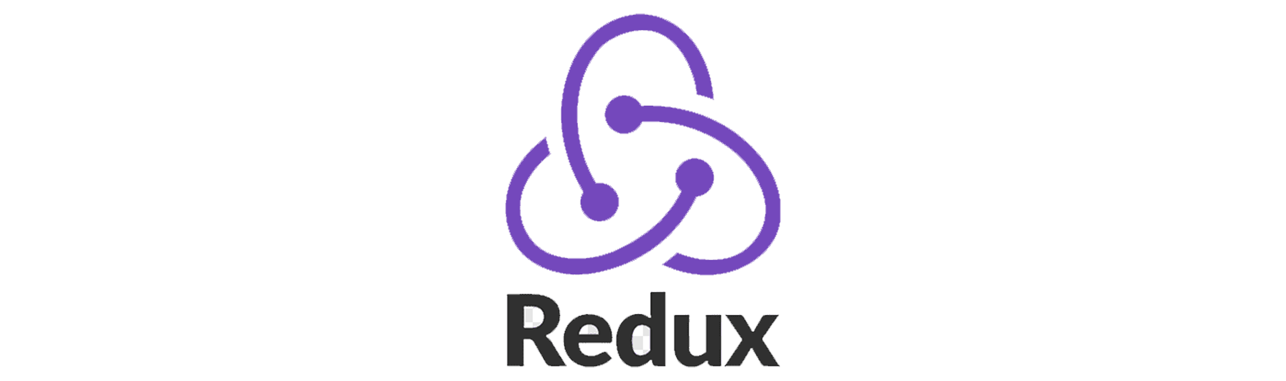 client-logo