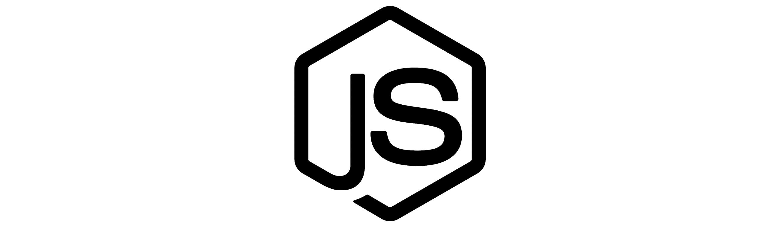 client-logo